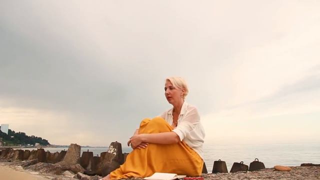 ЧТО ТАКОЕ НАШЕ ТЕЛО? ТЕЛО - ХРАМ ДУШИ или КЛАДБИЩЕ? смотреть онлайн