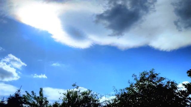 Samsung ST72 Timelapse смотреть онлайн
