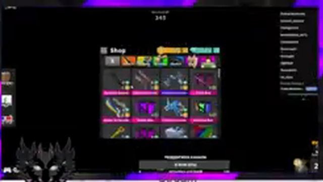 играем Roblox стрим Roblox Mertfer смотреть онлайн