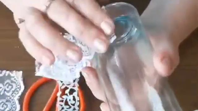 Клуб "Креатив", библиотека Некрасова Н.А., Мариуполь, Старый Крым, МК "Подсвечник" смотреть онлайн