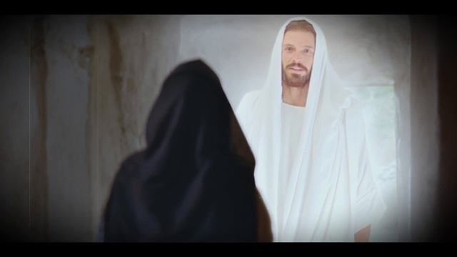 (?ДУХОВНАЯ ПИЩА?)"(✝️ СПАСЕНИЕ ✝️)В(?ИИСУСЕ ❤️ ХРИСТЕ?)❤️(СТИХ ОТ ИОАННА - 3 ГЛАВА -16,17 СТИХ)❤️ смотреть онлайн