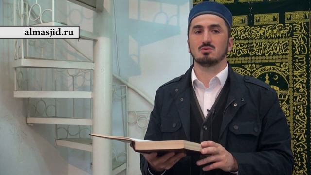"Это по вине тех мужчин, которые называют себя мужчинами, но не могут..." смотреть онлайн