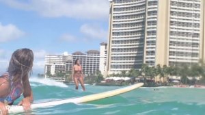 Mister Monj - My Passion.mp4