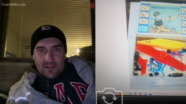 чат рулетка разговор с лунатиком смотреть онлайн