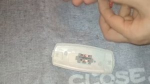 Электропростыня. Как устроена, как греет, безопасна ли. Обзор электропростыни с разборкой регулятор