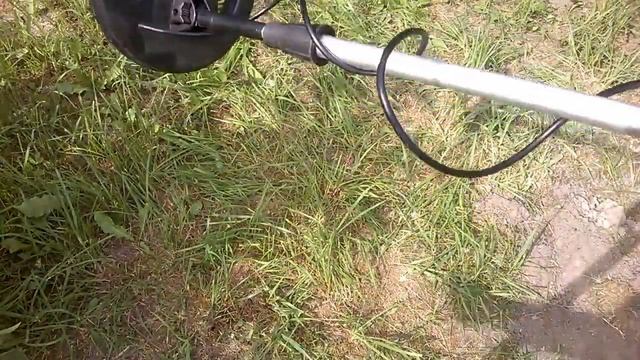 MD-4030 или MD-4040 - выбираем лучший китайский металлоискатель! смотреть онлайн