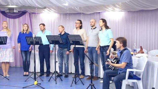 "На другую планету переселяющая" песня смотреть онлайн