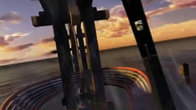 Tribute to the Myst series смотреть онлайн