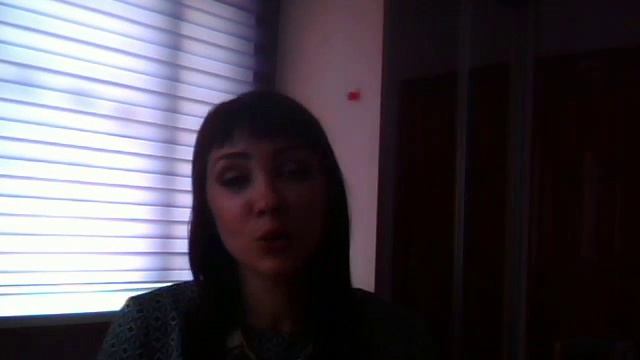 Видео c веб-камеры от 14 июня 2015 г., 11:59 (UTC) смотреть онлайн