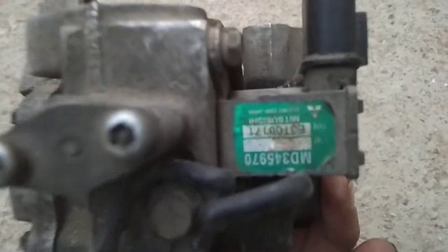 ТНВД смотреть онлайн