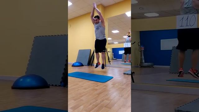 Берпи смотреть онлайн