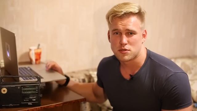 ДЯДИ СЕРЕЖИНЫ НОВОСТИ 4.ЭЛЬБРУС.НАШИ НА ОЛИМПИИ. PUREPROTEIN. СЕРЕГА ПОДКАЧАЛСЯ. НЕВСКИЙ НЕДОВОЛЕН. смотреть онлайн