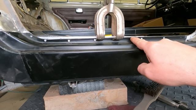 ES GEHT WEITER! | Lada 21013 | OPEL Monza | Citroen GSA X1 inklusive eBay Kleinanzeigen смотреть онлайн