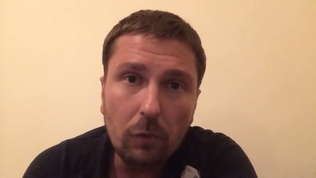 Мое мнение по матершине на Пу смотреть онлайн