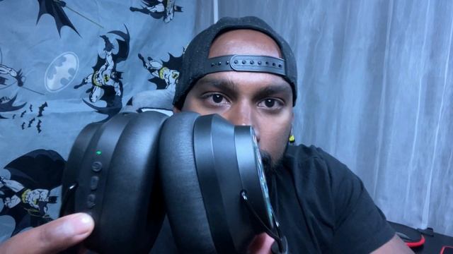 Do you need Active Noise Cancelling Headphones? Let’s find out! смотреть онлайн