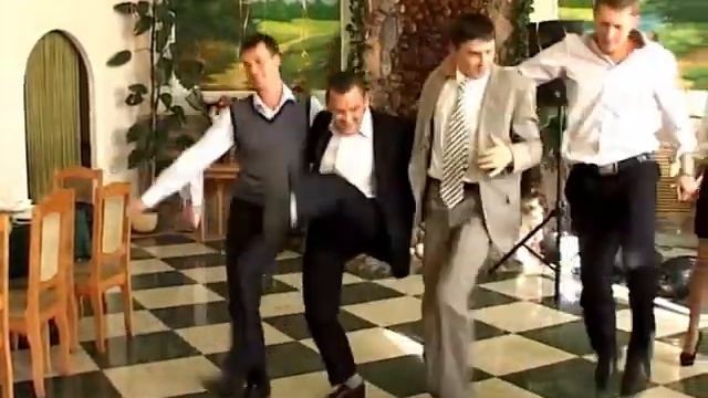 Кан Кан смотреть онлайн