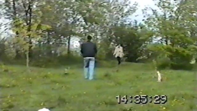 НАСТЯ ДЕНЬ РОЖДЕНИЯ 17.05.1997 ed.mp4 смотреть онлайн