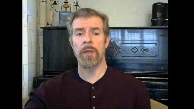 МИФ ОБ ОРФЕЕ И "ВОЗВРАЩЕНИЕ ЧОРБА" НАБОКОВА (лекция #13) Леонид Немцев смотреть онлайн