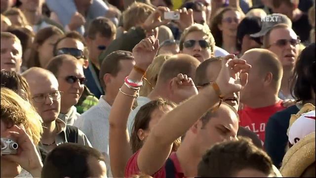 My Favourite Game - The Cardigans - HD 720p смотреть онлайн