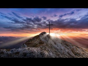 #АФОН. ДЕНЬ (3) ТРЕТИЙ.  ВОСЕМЬ ДНЕЙ НА АФОНЕ.  Автор ГРОМОВ А.  В.  АУДИОКНИГА.  Продолжение.