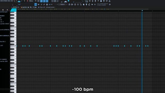 How to AMBIENT JERK 😈 смотреть онлайн