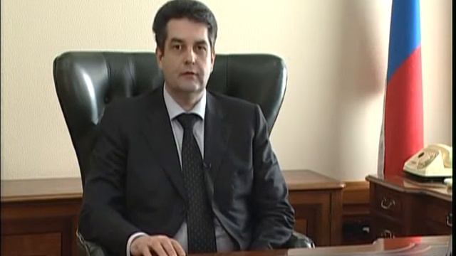 Обращение Николая Винниченко смотреть онлайн