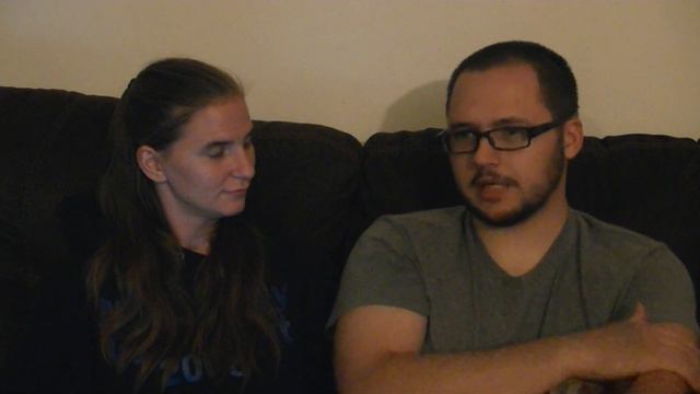 Veda Day 15: Made-Up Daddy Tag!