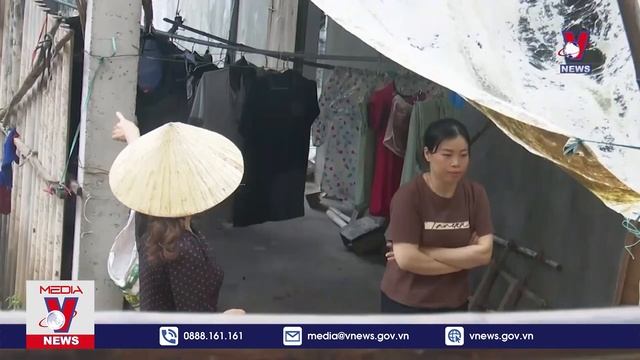 Thời sự 18h tối ngày 30/10.Xe tăng Israel tiến sâu vào Gaza; Indonesia trấn áp khủng bố trước bầu c смотреть онлайн