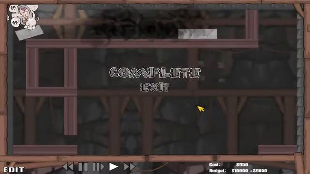 Blast Miner -Questions Levels - 2021 смотреть онлайн