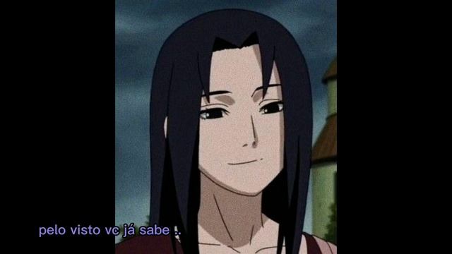 A Flor de uma Haruno EP 28 #sasusaku #fanfic #anime #naruto смотреть онлайн
