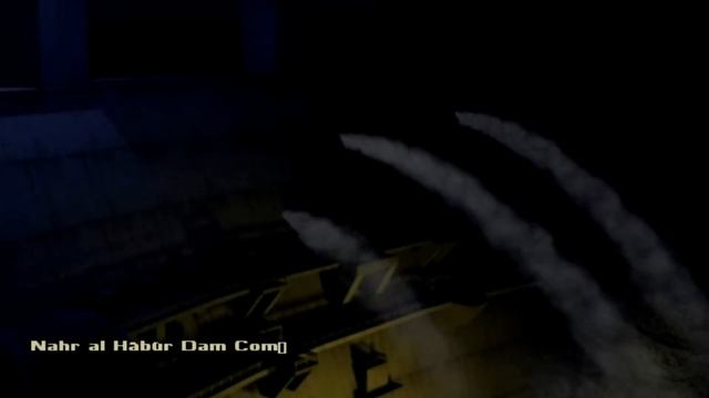 Syphon Filter Logan's Shadow Walkthrough Part 22 ENDING No Commentary (PSP) смотреть онлайн