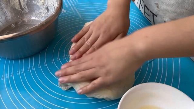 Секреты Фотографии