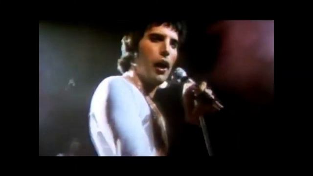 Queen - We Are The Champions (Guitar Backing Track) смотреть онлайн