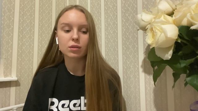 неделя чтения эксклюзивной классики??3-4 день; читай город, новые книги и интересный сюжет ? смотреть онлайн