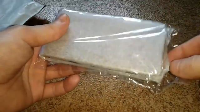Чехол для iPhone 4/4S из кожи молодого дермантина смотреть онлайн
