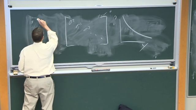 7. Value At Risk (VAR) Models смотреть онлайн