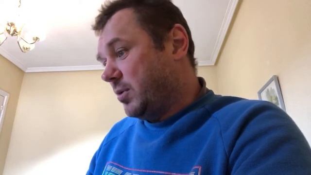 Кто со мной по Кофе поучим Испанский смотреть онлайн