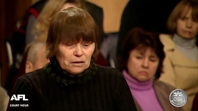 Дела Семейные Бракоразводные процессы Раздел имущества в гражданском браке смотреть онлайн