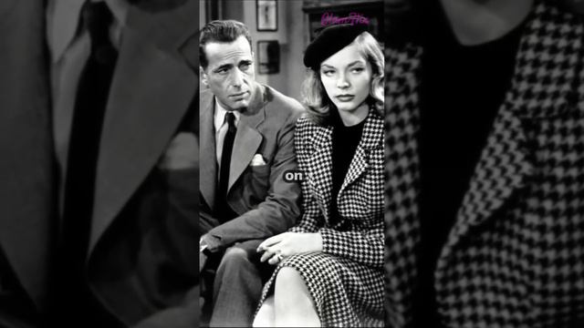 Old Hollywood’s Most Iconic Couples part 2 #classichollywood смотреть онлайн