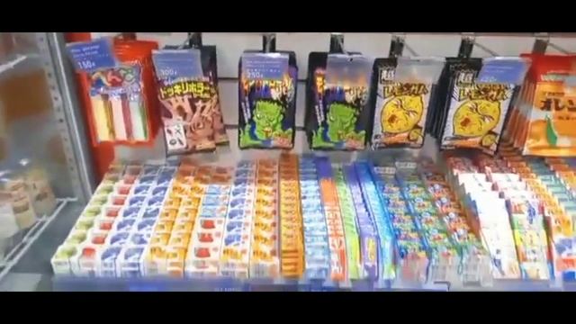 Candy World Moscow Russia |saycil moscow смотреть онлайн