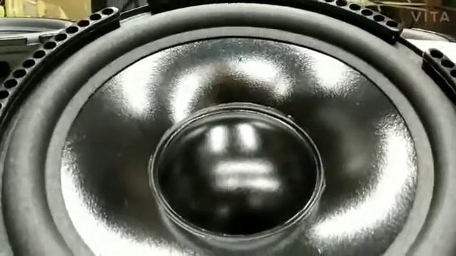 Audio Speakers|Car Speaker|JS Pro Audio. смотреть онлайн