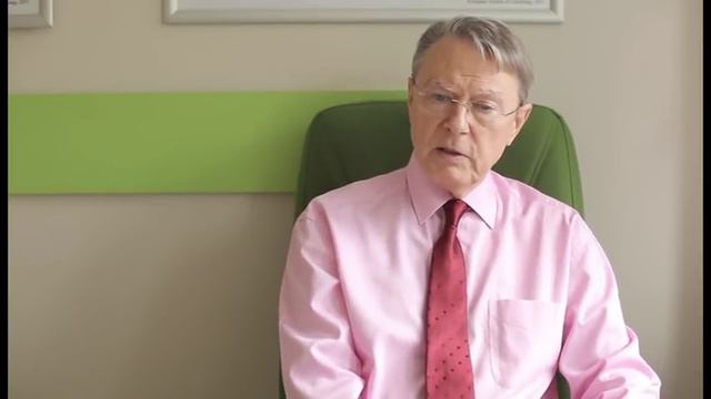 Ce sunt trigliceridele si care este importanta lor? - Prof. Dr. Nicolae Hâncu смотреть онлайн