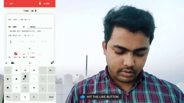 Bank muscat user ID recovery | Bank muscat mobile banking | Recovery user ID bank muscat | user id смотреть онлайн