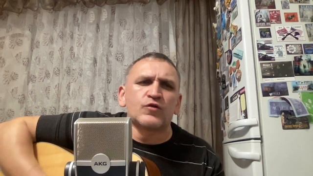 Песня Осень группы ДДТ смотреть онлайн