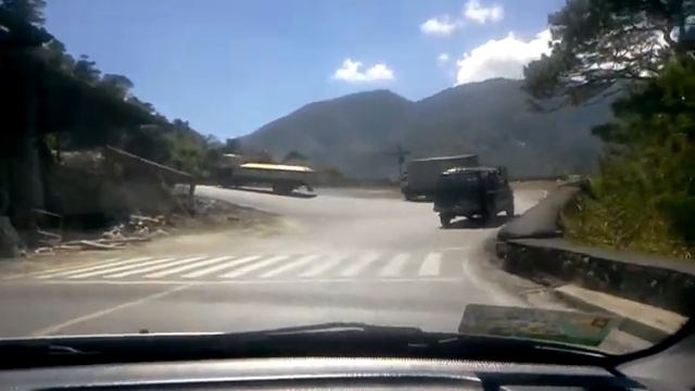 Kennon Drive 2 смотреть онлайн