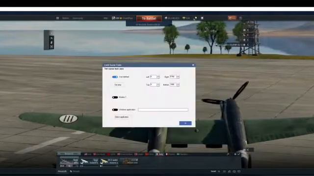 How To "Lock Cursor Tools" Lock/Unlock cursor to game window and it's FREE! смотреть онлайн