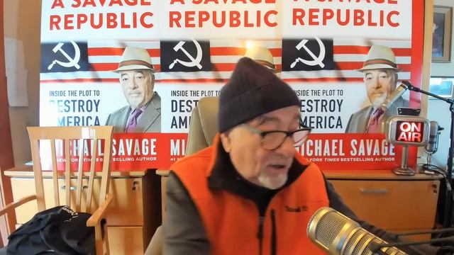 THE CIVIL WAR IS HERE (notes from A SAVAGE REPUBLIC) смотреть онлайн