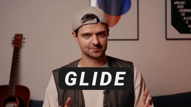 КАК РИСУЕТ НЕЙРОСЕТЬ? | РАЗБОР смотреть онлайн