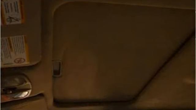 2002 Saturn VUE Used Cars Louisville KY смотреть онлайн