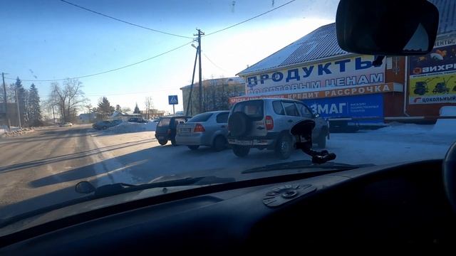 Плавание с аквалангом